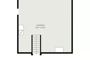 451 Delaware Street SW, Lonsdale, MN 55046 - Photo 32