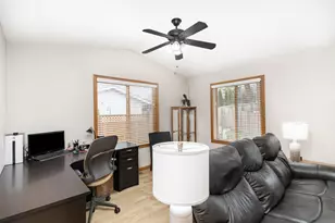 451 Delaware Street SW, Lonsdale, MN 55046 - Photo 6