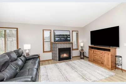 451 Delaware Street SW, Lonsdale, MN 55046 - Photo 4