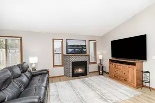 451 Delaware Street SW, Lonsdale, MN 55046 - Photo 4