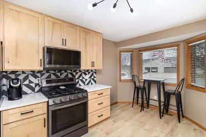 451 Delaware Street SW, Lonsdale, MN 55046 - Photo 10