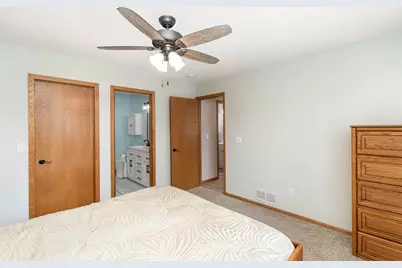 451 Delaware Street SW, Lonsdale, MN 55046 - Photo 14