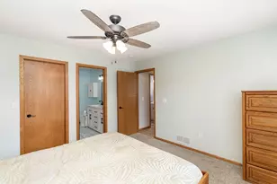 451 Delaware Street SW, Lonsdale, MN 55046 - Photo 14