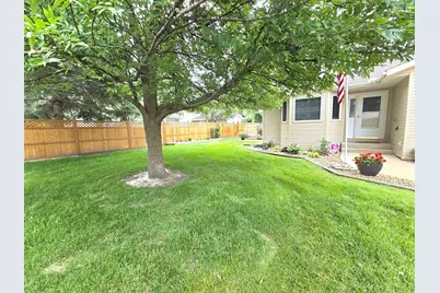 451 Delaware Street SW, Lonsdale, MN 55046 - Photo 24