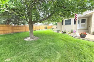 451 Delaware Street SW, Lonsdale, MN 55046 - Photo 24