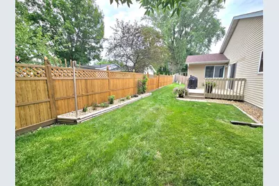 451 Delaware Street SW, Lonsdale, MN 55046 - Photo 28