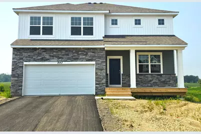 943 Redfield Circle, Delano, MN 55328 - Photo 1