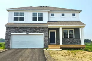 943 Redfield Cir, Delano, MN 55328 - Photo 1