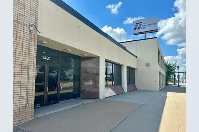 3410 University Avenue SE, Minneapolis, MN 55414 - Photo 1