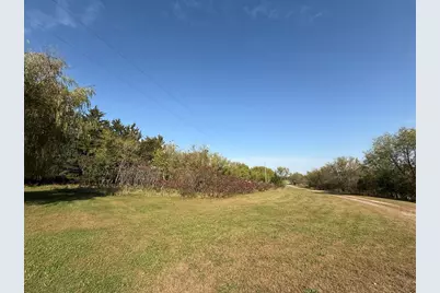 647 127th Street NE, Monticello, MN 55362 - Photo 6