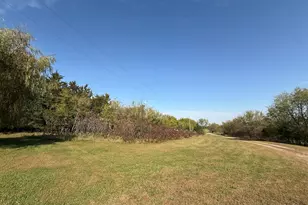 647 127th St NE, Monticello, MN 55362 - Photo 6