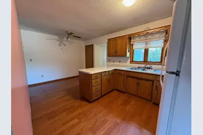 647 127th Street NE, Monticello, MN 55362 - Photo 10