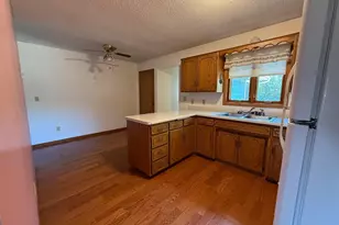 647 127th St NE, Monticello, MN 55362 - Photo 10