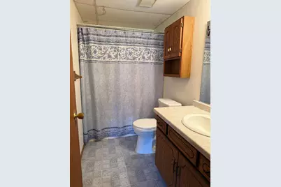 647 127th Street NE, Monticello, MN 55362 - Photo 20