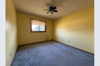 647 127th Street NE, Monticello, MN 55362 - Photo 18