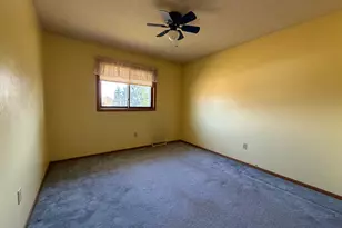 647 127th St NE, Monticello, MN 55362 - Photo 18