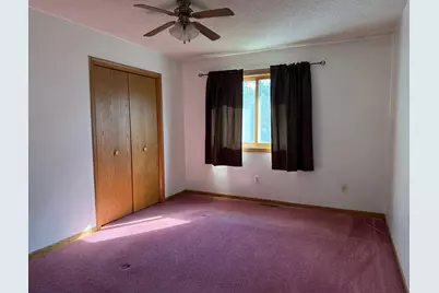 647 127th Street NE, Monticello, MN 55362 - Photo 12