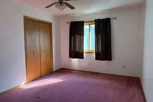 647 127th St NE, Monticello, MN 55362 - Photo 12