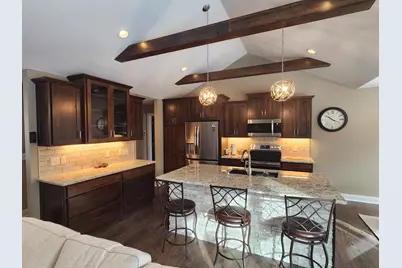 Xxxxx 566th Avenue, Oak Grove Township, WI 54021 - Photo 2