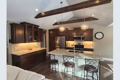 Xxxxx 566th Avenue, Prescott, WI 54021 - Photo 2