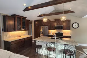 Xxxxx 566th Ave, Prescott, WI 54021 - Photo 2