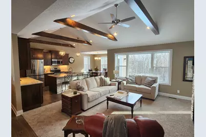 Xxxxx 566th Avenue, Prescott, WI 54021 - Photo 1