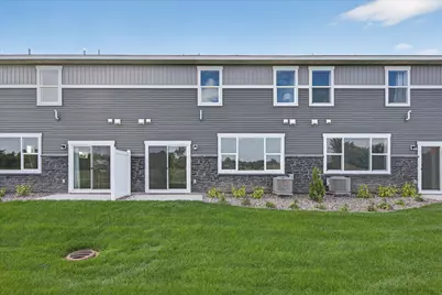 19974 Hunters Ridge, Corcoran, MN 55374 - Photo 34