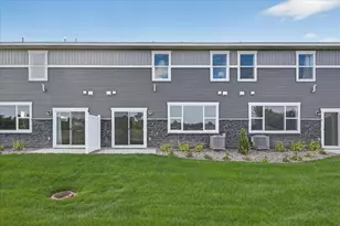 19974 Hunter's Ridge, Corcoran, MN 55374 - Photo 34