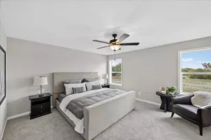 19974 Hunter's Ridge, Corcoran, MN 55374 - Photo 26