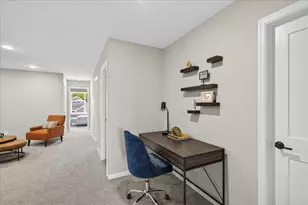 19974 Hunter's Ridge, Corcoran, MN 55374 - Photo 20