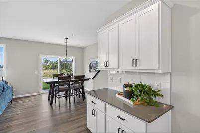 19974 Hunters Ridge, Corcoran, MN 55374 - Photo 14