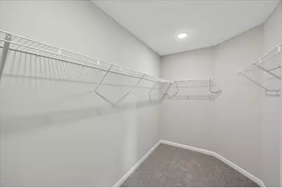 19974 Hunters Ridge, Corcoran, MN 55374 - Photo 30