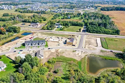 19974 Hunters Ridge, Corcoran, MN 55374 - Photo 40