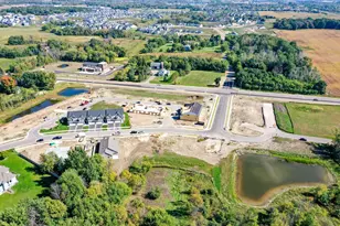 19974 Hunter's Ridge, Corcoran, MN 55374 - Photo 40