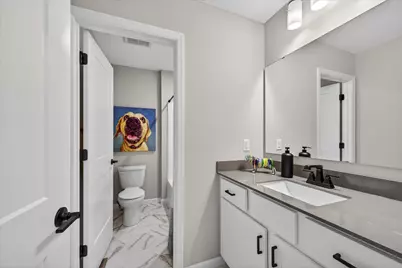 19974 Hunters Ridge, Corcoran, MN 55374 - Photo 24