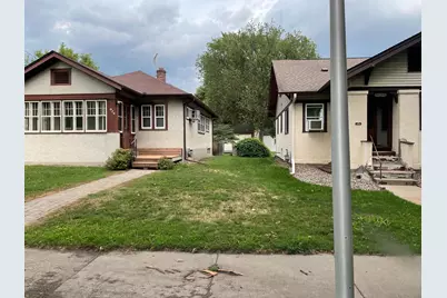 924 20th Avenue SE, Minneapolis, MN 55414 - Photo 1