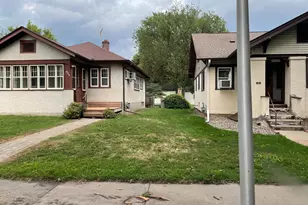 924 20th Ave SE, Minneapolis, MN 55414 - Photo 1