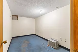 3847 Cedar Ave S, Minneapolis, MN 55407 - Photo 26