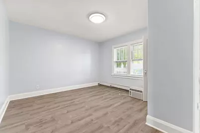 3847 Cedar Avenue S, Minneapolis, MN 55407 - Photo 24