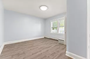 3847 Cedar Ave S, Minneapolis, MN 55407 - Photo 24