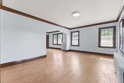 3847 Cedar Avenue S, Minneapolis, MN 55407 - Photo 20