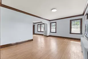 3847 Cedar Ave S, Minneapolis, MN 55407 - Photo 20