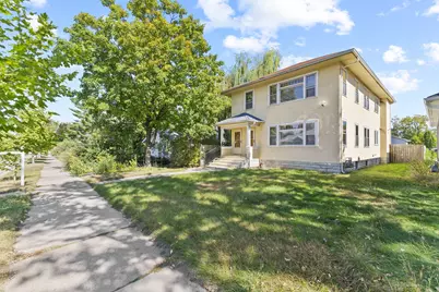 3847 Cedar Avenue S, Minneapolis, MN 55407 - Photo 2