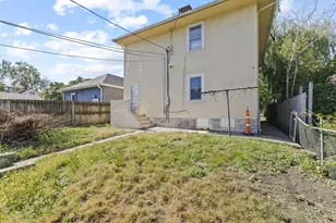 3847 Cedar Ave S, Minneapolis, MN 55407 - Photo 32