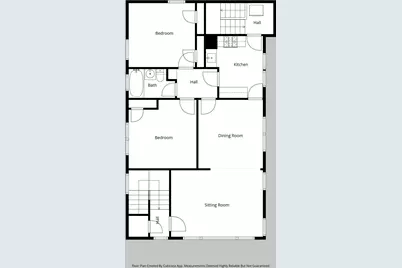 3847 Cedar Avenue S, Minneapolis, MN 55407 - Photo 40