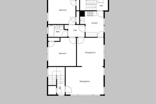 3847 Cedar Ave S, Minneapolis, MN 55407 - Photo 40