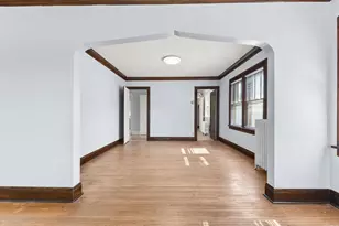 3847 Cedar Ave S, Minneapolis, MN 55407 - Photo 18