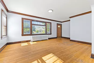 3847 Cedar Avenue S, Minneapolis, MN 55407 - Photo 8