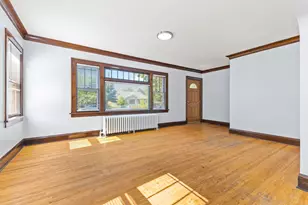 3847 Cedar Ave S, Minneapolis, MN 55407 - Photo 8