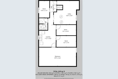 3847 Cedar Avenue S, Minneapolis, MN 55407 - Photo 34